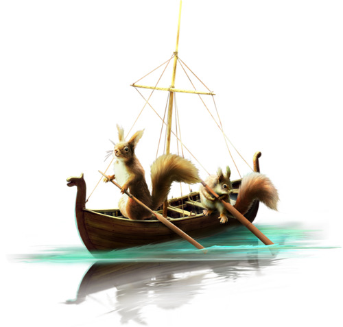 őszi állatok_18.png